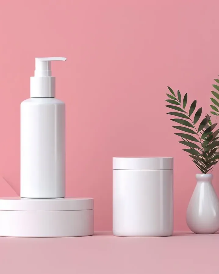 Sản phẩm khách mua nhiều